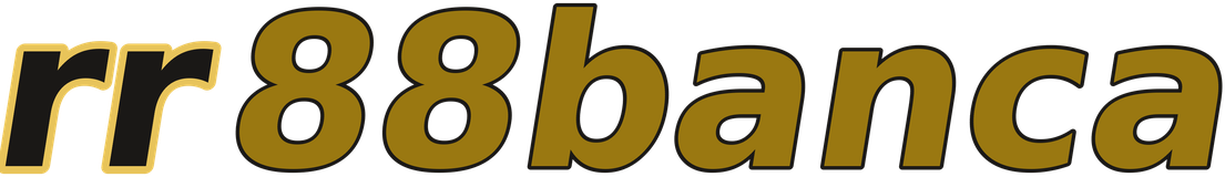 rr88banca logo