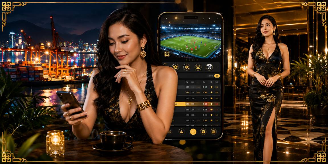rr88banca Hướng Dẫn Ứng Dụng