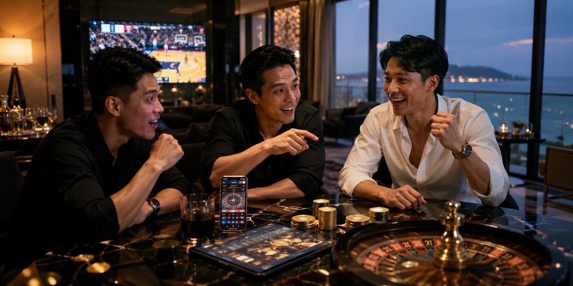 rr88banca Chuyển Khoản Slot