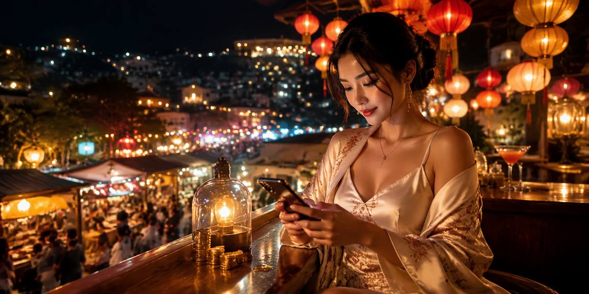 rr88banca Giải đáp nhanh — mọi thắc mắc về tài khoản rr88banca