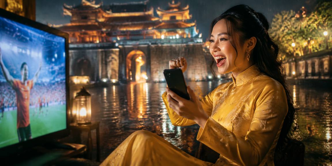 rr88banca Những điều bạn cần biết trước khi liên hệ hỗ trợ