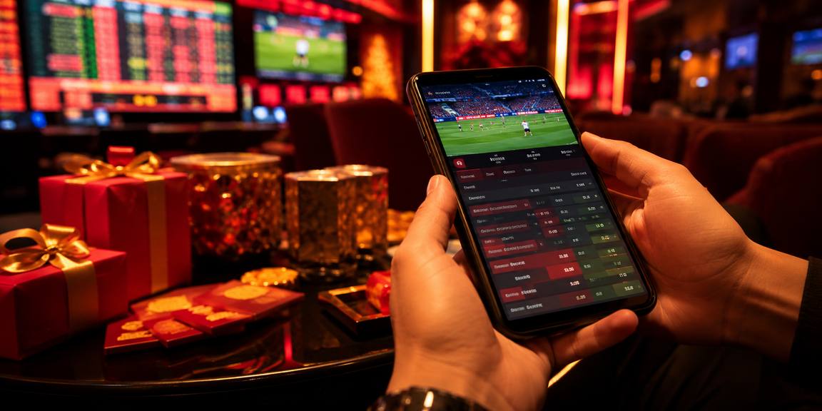 rr88banca Sảnh casino rr88banca có gì cho bạn