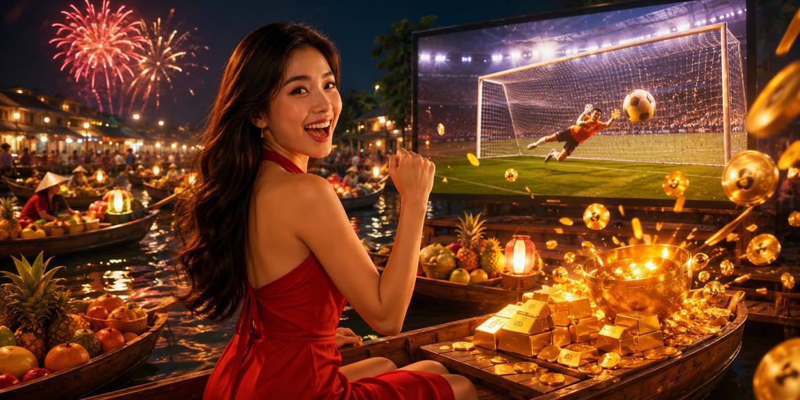 rr88banca Đặt kèo thể thao ngay trên điện thoại của bạn