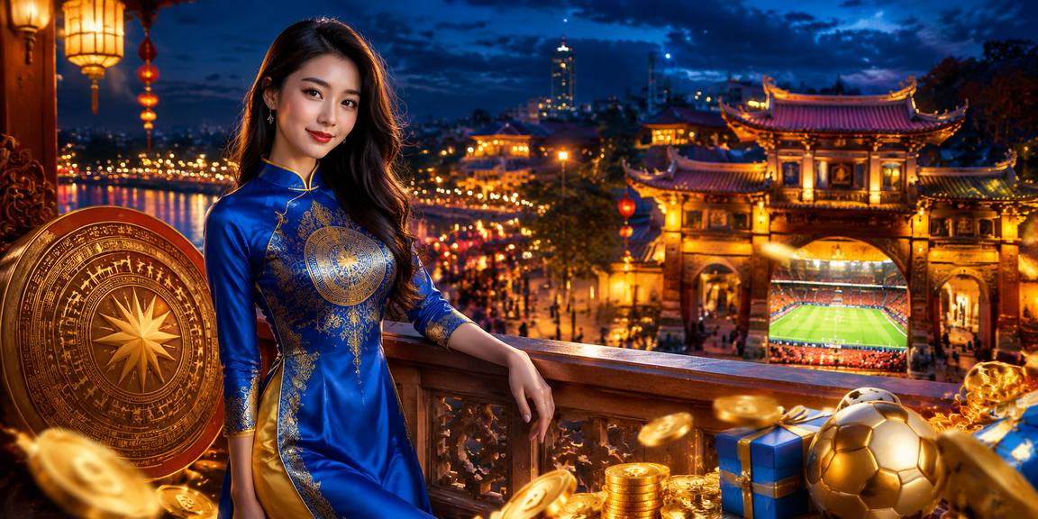 rr88banca rr88banca — casino trực tuyến sinh ra cho người Việt